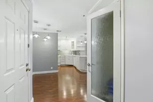 1608 La Terrace, San Jose, CA 95123 - Photo 19