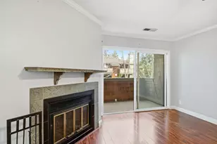 1608 La Terrace, San Jose, CA 95123 - Photo 9