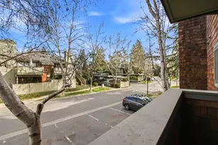 1608 La Terrace, San Jose, CA 95123 - Photo 33