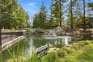 1608 La Terrace, San Jose, CA 95123 - Photo 35