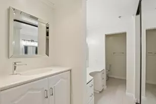 1608 La Terrace, San Jose, CA 95123 - Photo 25