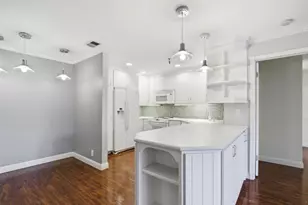 1608 La Terrace, San Jose, CA 95123 - Photo 13