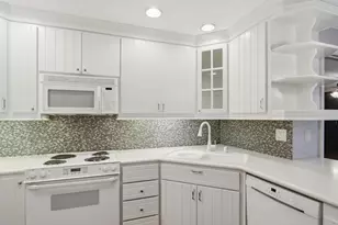 1608 La Terrace, San Jose, CA 95123 - Photo 15