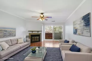 1608 La Terrace, San Jose, CA 95123 - Photo 7