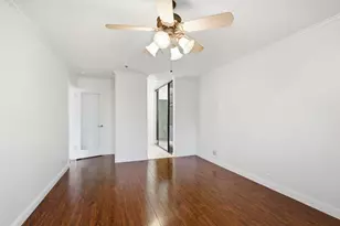 1608 La Terrace, San Jose, CA 95123 - Photo 23