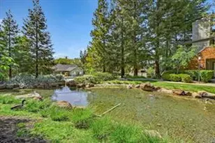 1608 La Terrace, San Jose, CA 95123 - Photo 1