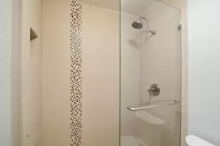 1608 La Terrace, San Jose, CA 95123 - Photo 29