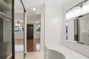 1608 La Terrace, San Jose, CA 95123 - Photo 27