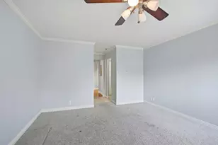 1608 La Terrace, San Jose, CA 95123 - Photo 21