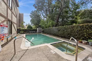 735 El Camino Real 104, Burlingame, CA 94010 - Photo 21
