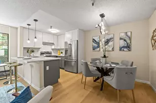 735 El Camino Real 104, Burlingame, CA 94010 - Photo 3