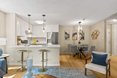 735 El Camino Real 104, Burlingame, CA 94010 - Photo 5