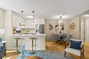 735 El Camino Real 104, Burlingame, CA 94010 - Photo 5