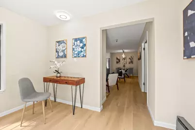 735 El Camino Real 104, Burlingame, CA 94010 - Photo 11