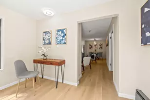 735 El Camino Real 104, Burlingame, CA 94010 - Photo 11