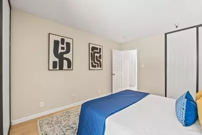 735 El Camino Real 104, Burlingame, CA 94010 - Photo 19