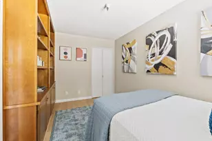 735 El Camino Real 104, Burlingame, CA 94010 - Photo 15