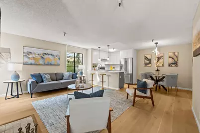 735 El Camino Real 104, Burlingame, CA 94010 - Photo 9