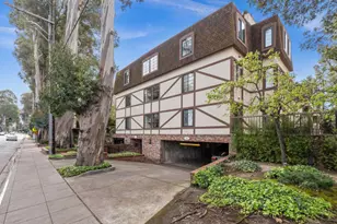 735 El Camino Real 104, Burlingame, CA 94010 - Photo 23