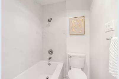 735 El Camino Real 104, Burlingame, CA 94010 - Photo 17