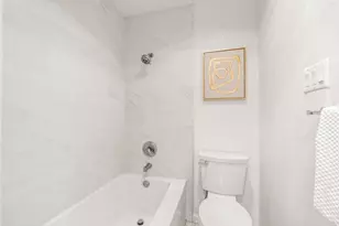 735 El Camino Real 104, Burlingame, CA 94010 - Photo 17