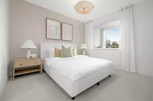 271 Wagon Way 38-03 - Plan 4, Campbell, CA 95008 - Photo 7