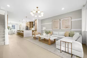 271 Wagon Way 38-03 - Plan 4, Campbell, CA 95008 - Photo 11