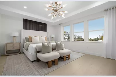 271 Wagon Way 38-03 - Plan 4, Campbell, CA 95008 - Photo 17