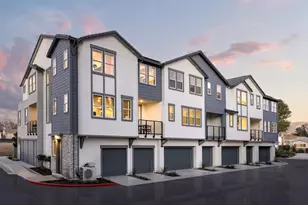 271 Wagon Way 38-03 - Plan 4, Campbell, CA 95008 - Photo 1