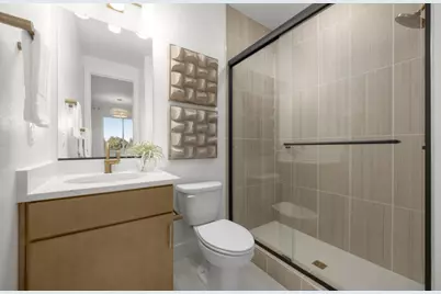 271 Wagon Way 38-03 - Plan 4, Campbell, CA 95008 - Photo 5