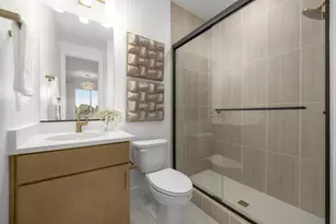 271 Wagon Way 38-03 - Plan 4, Campbell, CA 95008 - Photo 5