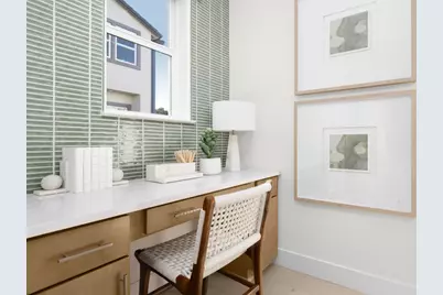 271 Wagon Way 38-03 - Plan 4, Campbell, CA 95008 - Photo 9