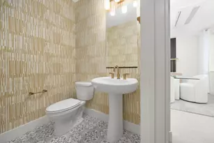 271 Wagon Way 38-03 - Plan 4, Campbell, CA 95008 - Photo 15