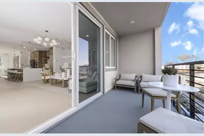 271 Wagon Way 38-03 - Plan 4, Campbell, CA 95008 - Photo 3