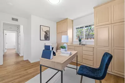 927 Madeline Ln, Santa Clara, CA 95050 - Photo 31