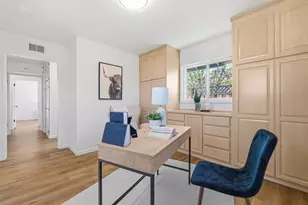 927 Madeline Ln, Santa Clara, CA 95050 - Photo 31