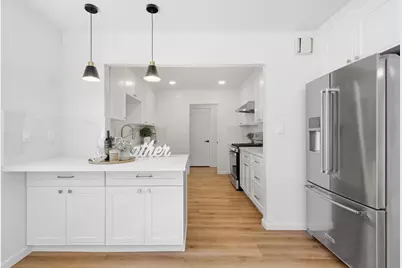 927 Madeline Ln, Santa Clara, CA 95050 - Photo 11