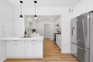 927 Madeline Ln, Santa Clara, CA 95050 - Photo 11