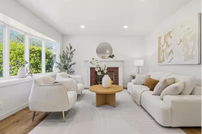 927 Madeline Ln, Santa Clara, CA 95050 - Photo 3