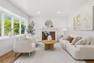 927 Madeline Ln, Santa Clara, CA 95050 - Photo 3