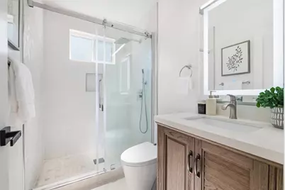 927 Madeline Ln, Santa Clara, CA 95050 - Photo 33