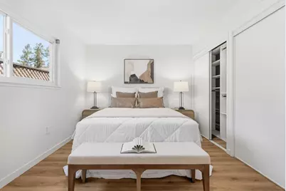 927 Madeline Ln, Santa Clara, CA 95050 - Photo 19