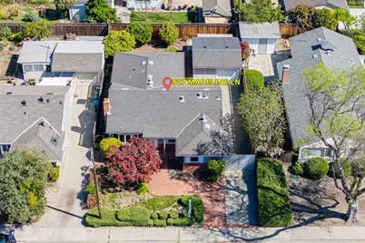 927 Madeline Ln, Santa Clara, CA 95050 - Photo 45
