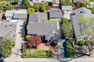 927 Madeline Ln, Santa Clara, CA 95050 - Photo 45