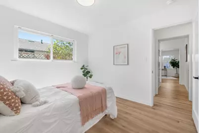 927 Madeline Ln, Santa Clara, CA 95050 - Photo 23