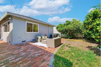 927 Madeline Ln, Santa Clara, CA 95050 - Photo 39