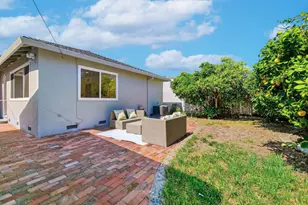 927 Madeline Ln, Santa Clara, CA 95050 - Photo 39