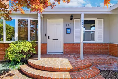 927 Madeline Ln, Santa Clara, CA 95050 - Photo 1