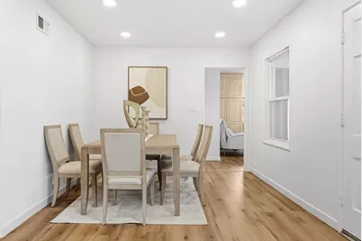 927 Madeline Ln, Santa Clara, CA 95050 - Photo 7