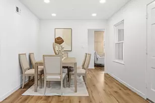 927 Madeline Ln, Santa Clara, CA 95050 - Photo 7